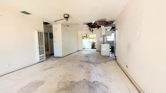 2 of 15 - 1771 Nw 27 Avenue, Fort Lauderdale, FL