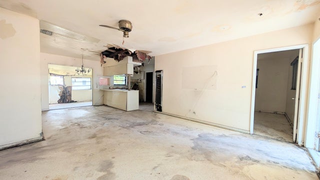 3 of 15 - 1771 Nw 27 Avenue, Fort Lauderdale, FL
