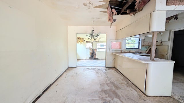 4 of 15 - 1771 Nw 27 Avenue, Fort Lauderdale, FL