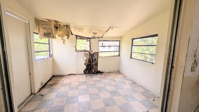 5 of 15 - 1771 Nw 27 Avenue, Fort Lauderdale, FL