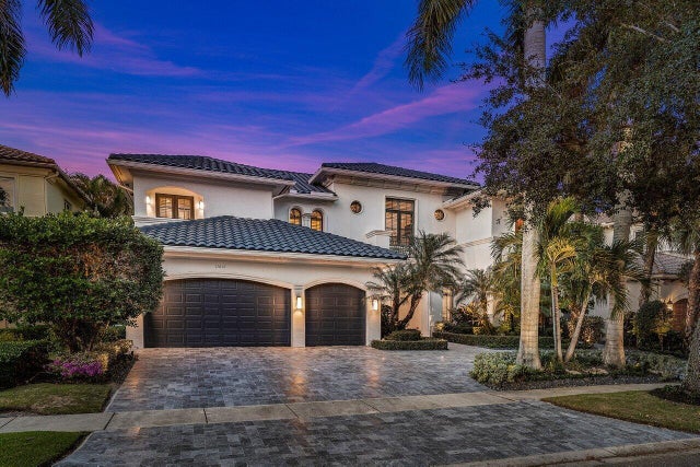 1 of 98 - 17657 Middlebrook Wy, Boca Raton, FL