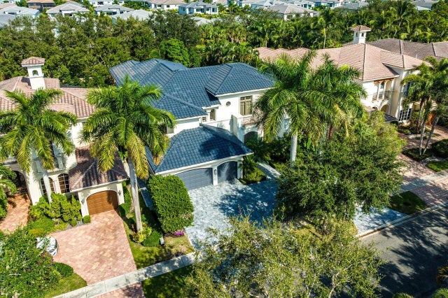 2 of 98 - 17657 Middlebrook Wy, Boca Raton, FL