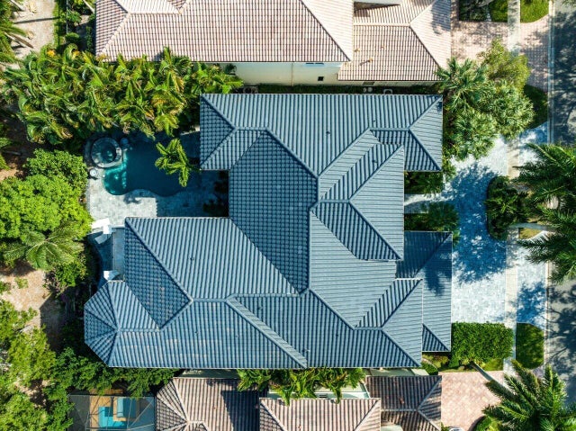 3 of 98 - 17657 Middlebrook Wy, Boca Raton, FL