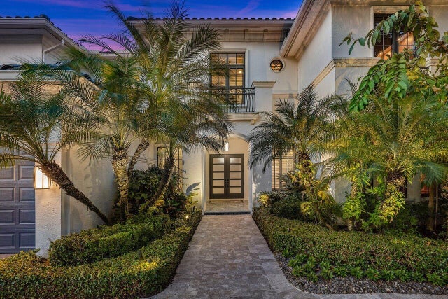 4 of 98 - 17657 Middlebrook Wy, Boca Raton, FL