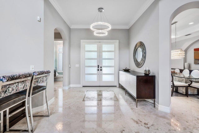 5 of 98 - 17657 Middlebrook Wy, Boca Raton, FL