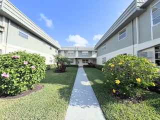 Photo of Listing #RX-11099173