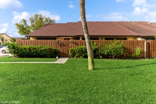 Photo of Listing #RX-11099174