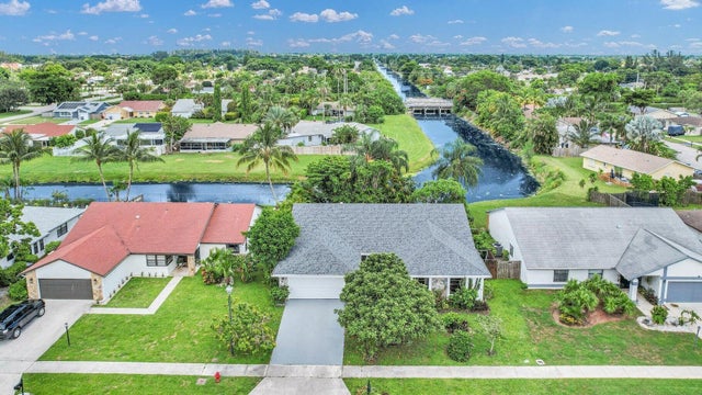 2 of 32 - 9756 Majorca Place, Boca Raton, FL