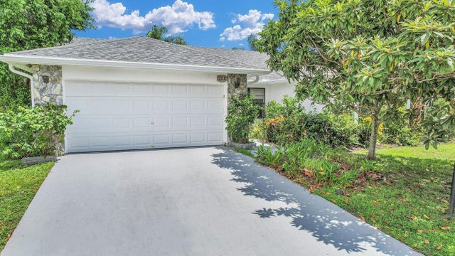 3 of 32 - 9756 Majorca Place, Boca Raton, FL