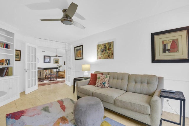 4 of 32 - 9756 Majorca Place, Boca Raton, FL