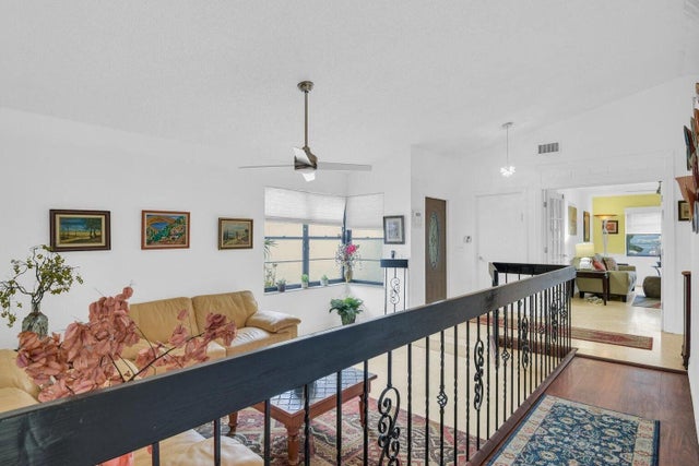 5 of 32 - 9756 Majorca Place, Boca Raton, FL