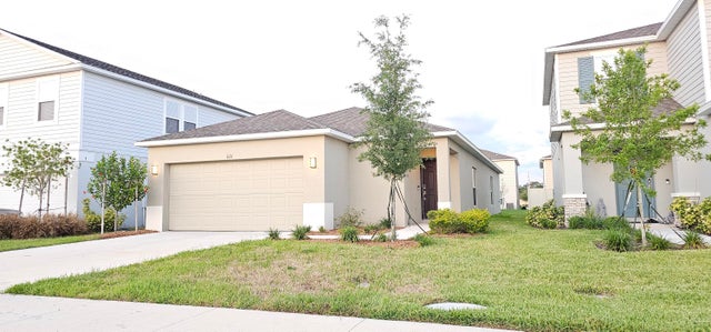 2 of 23 - 221 Acorn Road, Haines City, FL