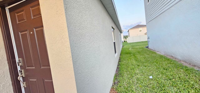 3 of 23 - 221 Acorn Road, Haines City, FL