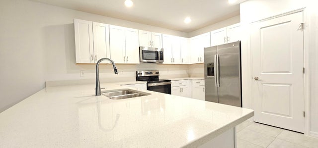 4 of 23 - 221 Acorn Road, Haines City, FL