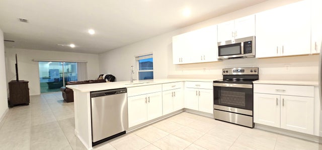 5 of 23 - 221 Acorn Road, Haines City, FL