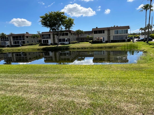 2 of 32 - 291 Saxony G, Delray Beach, FL