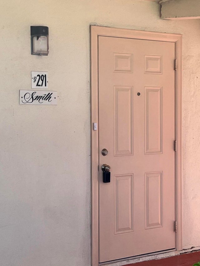 5 of 32 - 291 Saxony G, Delray Beach, FL