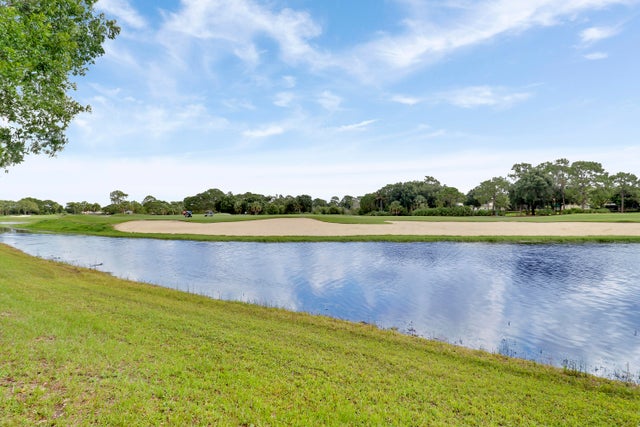 3 of 84 - 10479 Sw Visconti Way, Port Saint Lucie, FL