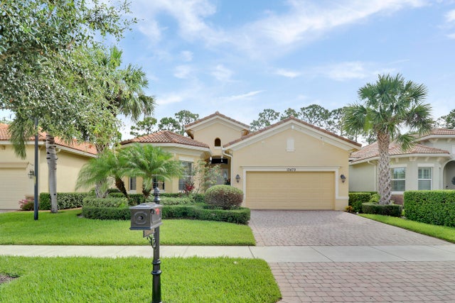 4 of 84 - 10479 Sw Visconti Way, Port Saint Lucie, FL