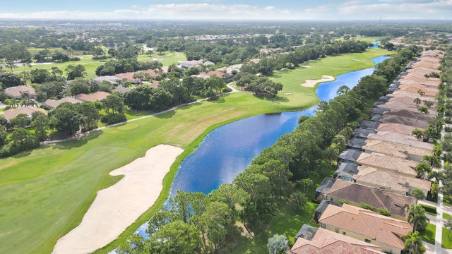 5 of 84 - 10479 Sw Visconti Way, Port Saint Lucie, FL