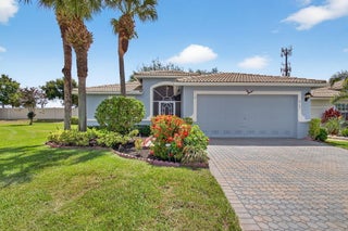 Photo of Listing #RX-11099197