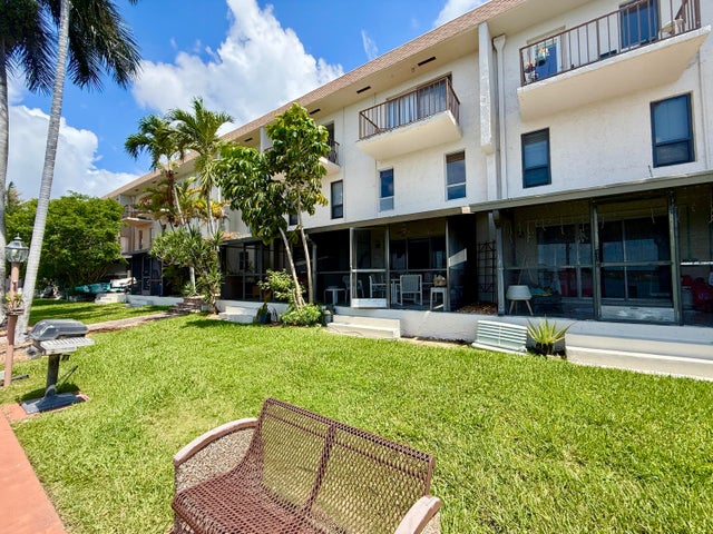 1 of 16 - 1100 Crystal Lake Drive #107, Deerfield Beach, FL