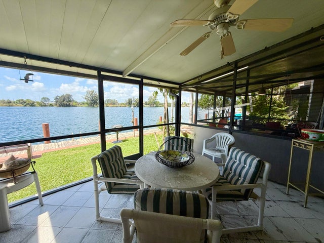 2 of 16 - 1100 Crystal Lake Drive #107, Deerfield Beach, FL