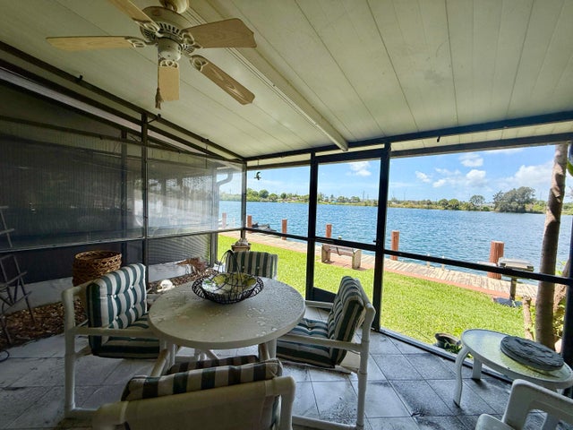 3 of 16 - 1100 Crystal Lake Drive #107, Deerfield Beach, FL