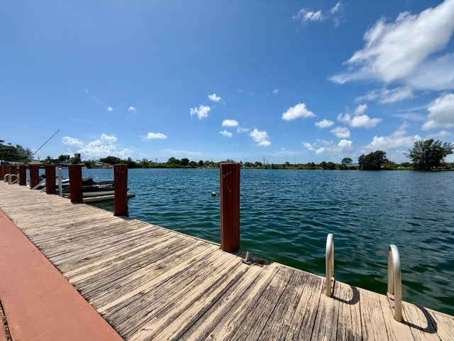 4 of 16 - 1100 Crystal Lake Drive #107, Deerfield Beach, FL