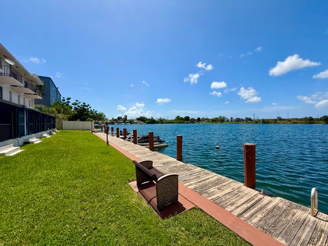 5 of 16 - 1100 Crystal Lake Drive #107, Deerfield Beach, FL