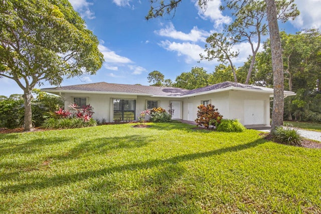 1 of 47 - 4161 Grove Park Lane, Boynton Beach, FL