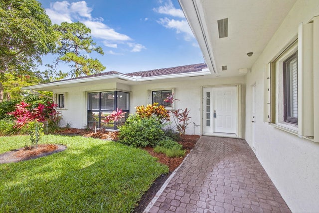2 of 47 - 4161 Grove Park Lane, Boynton Beach, FL