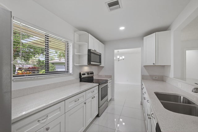 3 of 47 - 4161 Grove Park Lane, Boynton Beach, FL
