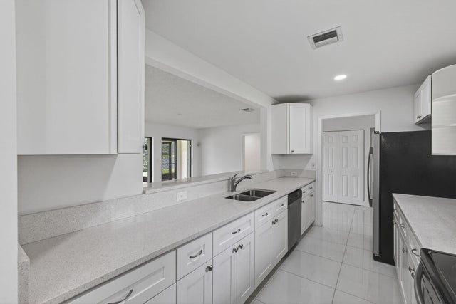 5 of 47 - 4161 Grove Park Lane, Boynton Beach, FL