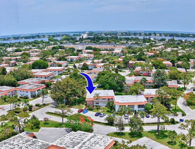 1 of 50 - 2600 Se Ocean Boulevard #s15, Stuart, FL