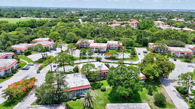 2 of 50 - 2600 Se Ocean Boulevard #s15, Stuart, FL