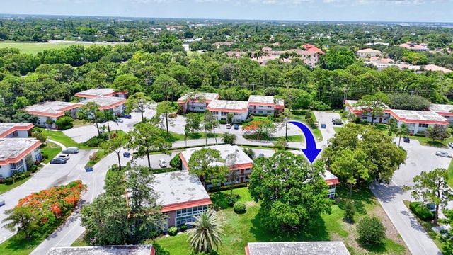 3 of 50 - 2600 Se Ocean Boulevard #s15, Stuart, FL