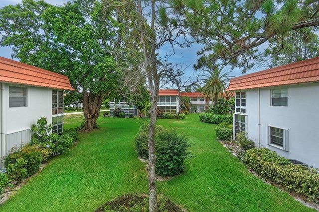 4 of 50 - 2600 Se Ocean Boulevard #s15, Stuart, FL