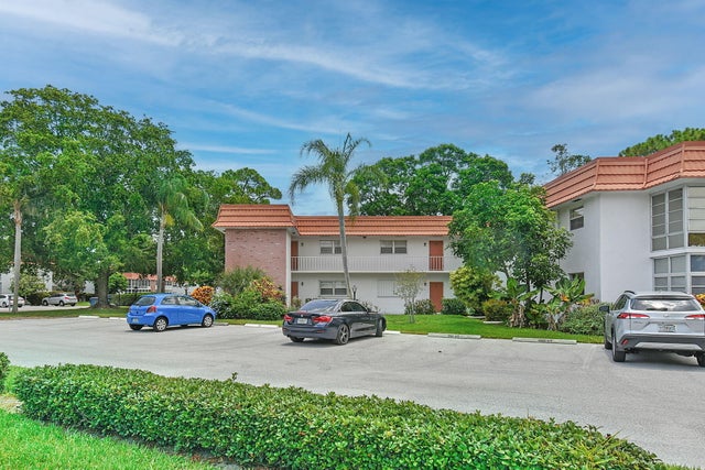 5 of 50 - 2600 Se Ocean Boulevard #s15, Stuart, FL