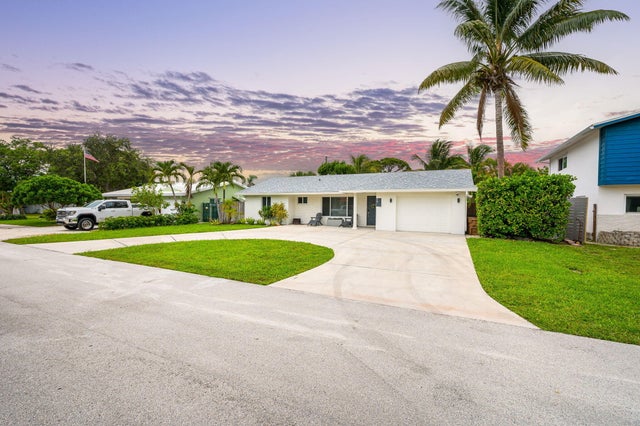 3 of 32 - 29 Se 8th Avenue, Deerfield Beach, FL