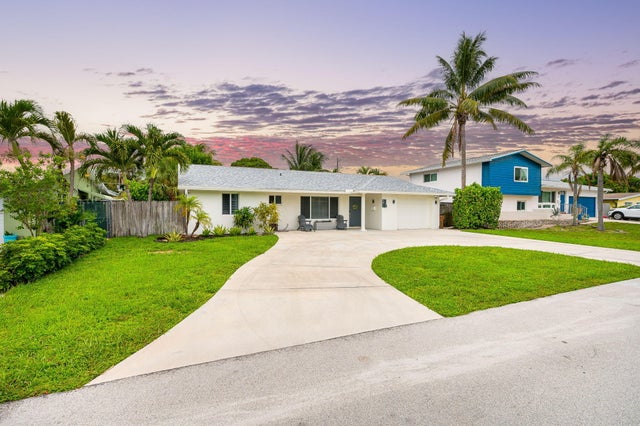 4 of 32 - 29 Se 8th Avenue, Deerfield Beach, FL