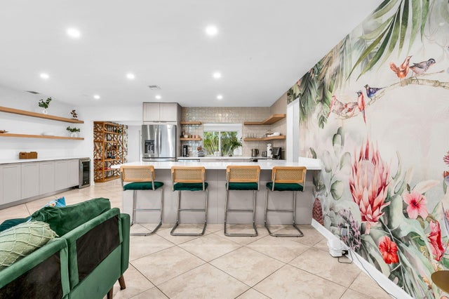5 of 32 - 29 Se 8th Avenue, Deerfield Beach, FL