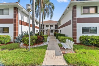 Photo of Listing #RX-11099220