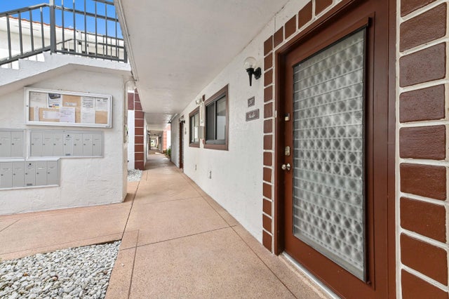 2 of 60 - 15451 Pembridge Drive #207, Delray Beach, FL