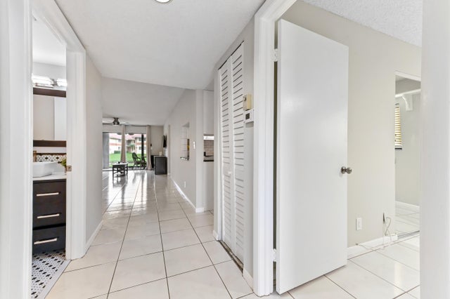 3 of 60 - 15451 Pembridge Drive #207, Delray Beach, FL