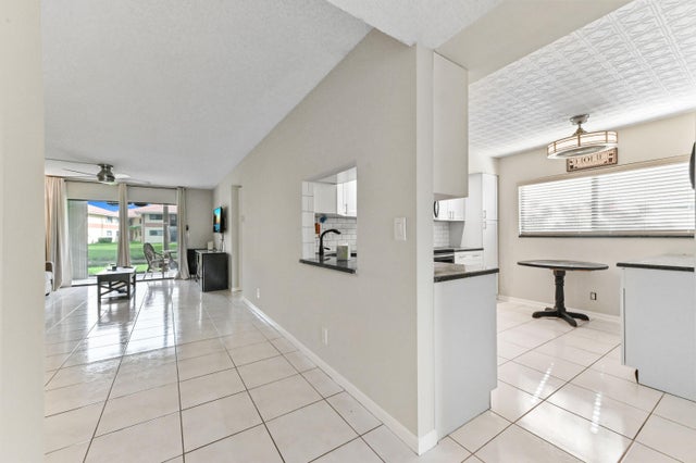 4 of 60 - 15451 Pembridge Drive #207, Delray Beach, FL