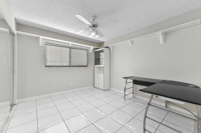 5 of 60 - 15451 Pembridge Drive #207, Delray Beach, FL