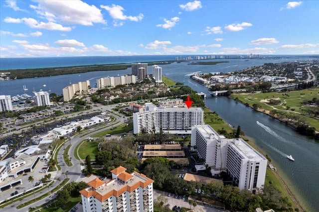 1 of 33 - 336 Golfview Rd #303, North Palm Beach, FL