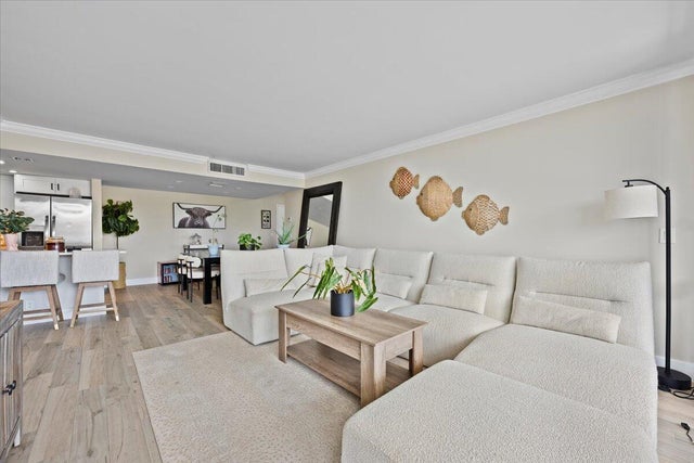 3 of 33 - 336 Golfview Rd #303, North Palm Beach, FL
