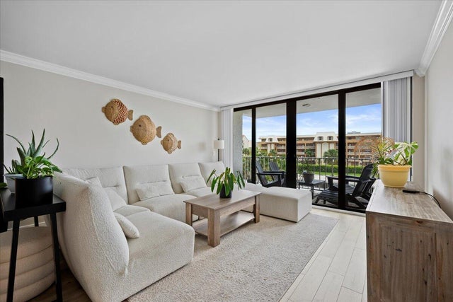 4 of 33 - 336 Golfview Rd #303, North Palm Beach, FL